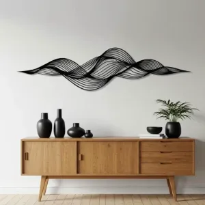 arte de pared 3