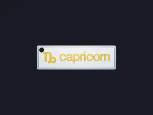 capricorn
