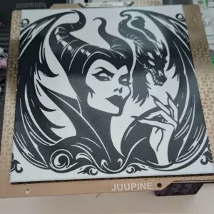 malefica