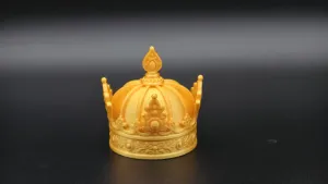 皇冠