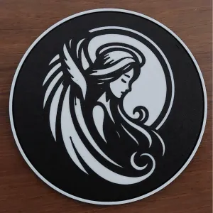 Angel Coaster