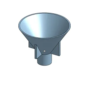 Funnel