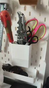 skadis ikea