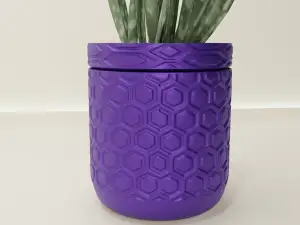 plant pot self watering 59