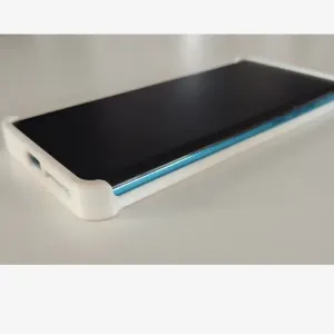 motorola edge 40 neo case