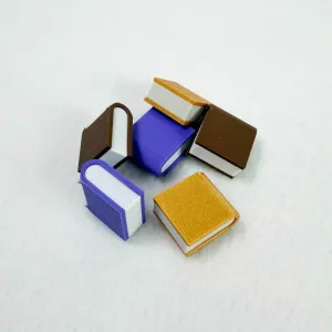 Mini Book