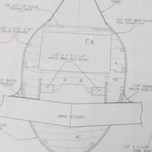 p47 belly pan