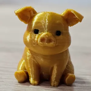 Piggy