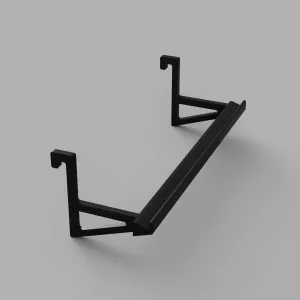 IKEA Skådis Build Plate Holder for K1C