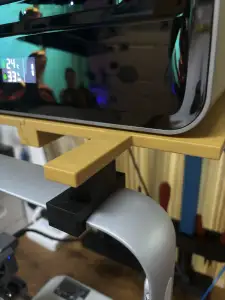 Ender3V4_CFS_Mount