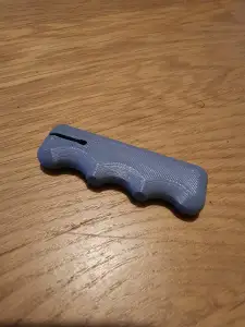 Zip Puller Small