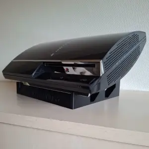 Playstation 3 Fat angled Stand