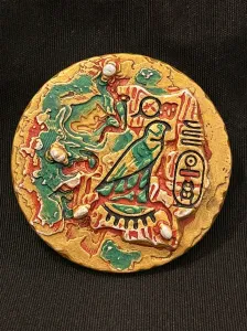 Wall Art Base_deco-Egypt_7465