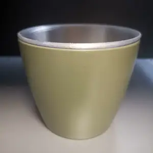 Flower Pot – Custom Size