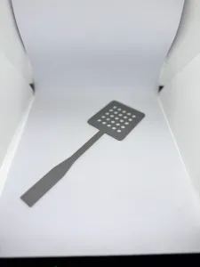 苍蝇拍