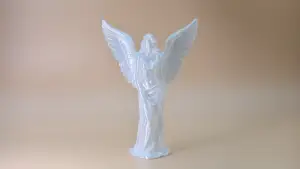 天使