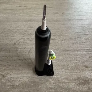 Oral B Holder