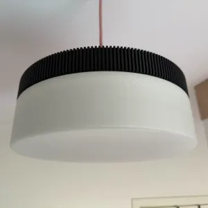 Ceiling lamp