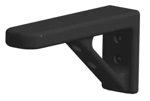 Snowboard / Skateboard / Surfboard Shelf Wall Mount