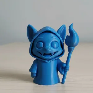 CandyCoven Bat (2 of 5)