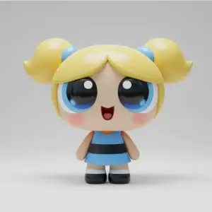 Bubbles