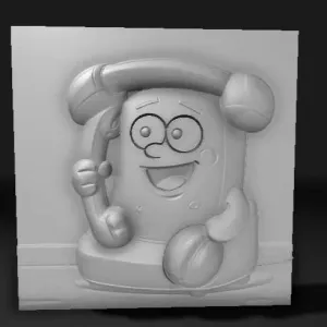 phone 4