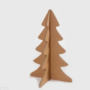 arbolito de navidad
