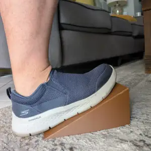 Plantar Fascitis Wedge