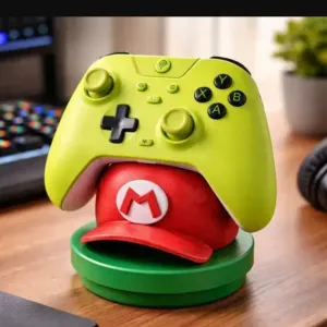suporte de controle universal M e L