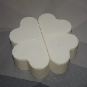 Shamrock Box