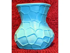 squircle bowl