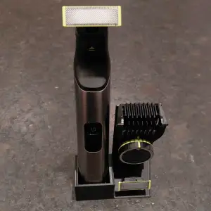Philips OneBlade holder