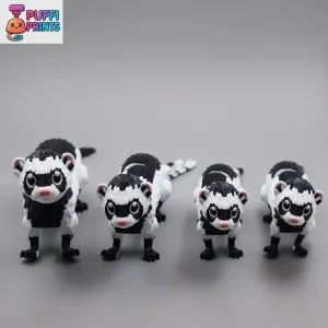 ferrat