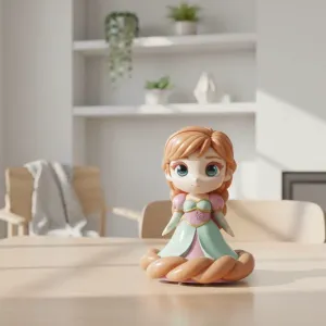 Anna