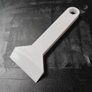 spatule