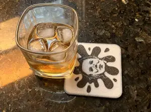 Coaster Jason_Splash