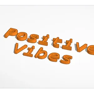 Pvibes