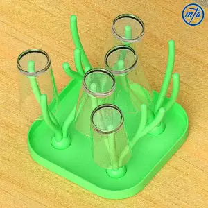 cup holder