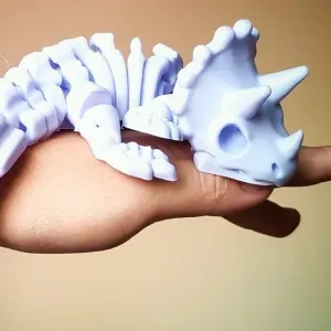Dinossauro