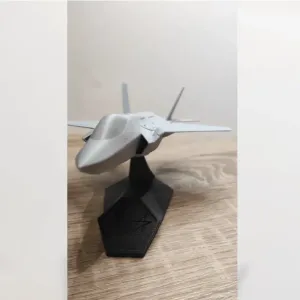 F-35 Lightning II