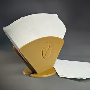 Coffee Filter Holder