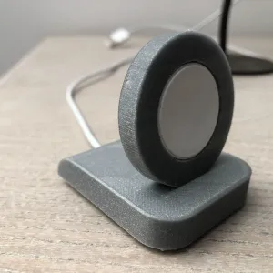 Apple Watch holder