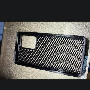 poco f4 gt
