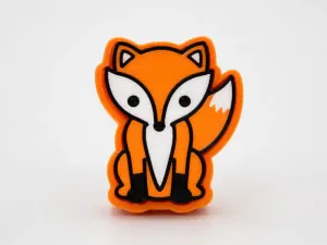 Animal Clickers