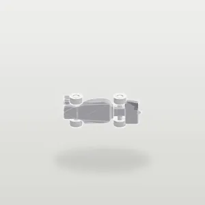 F1 Car