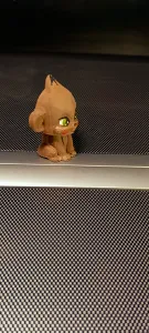monito
