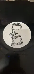 fredy mercury coaster