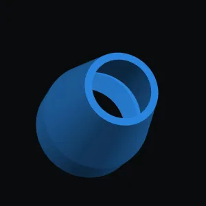 for lamp e27