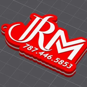 JRM LLAVERO V2