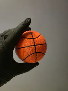 Basket Ball Fidget